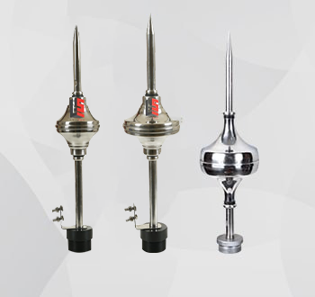 Lightning Arrester Manufacturer in Chennai