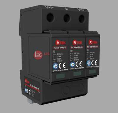  Surge Protection Manufacturer in delhi  