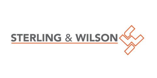 STERLING & WILSON