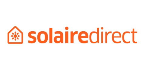 Solair Direct